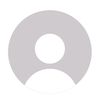 nozzyxml