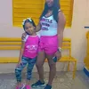 user98432923684564