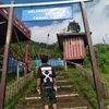 extan7
