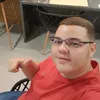 arnaldogomesdarochaneto
