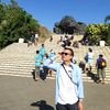 antigabut123