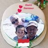 iwan_edzulverdi