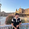 izanzcf
