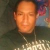 el.mora22