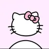 nghidungcute214