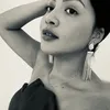 aloooooooooooojha