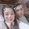 usersrf8nj5n6w