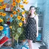 0967613433kh
