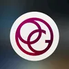 og_product_eu