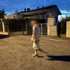 minigrimi4
