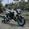 vighter_