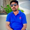 userasif552