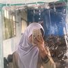 n4ura_iyy