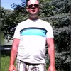 svetoslavbaramov0