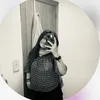 ireneeconsejeroo
