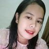 biring_manjahhh