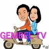 gembeltv0