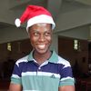mr_baitan