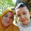 dijah12321.2