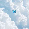 aestheticclodetty