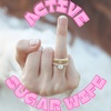 active_sugar_wife