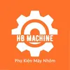 HB Machine