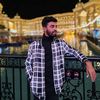 yo_rashed123