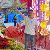 hieu_tmh21.8.95