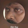 raktraj1