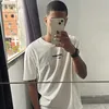 soousa_022