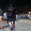 estuardoreymo