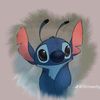 user5520828352688