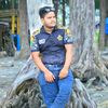 md_mehedi_hasan_emon_007