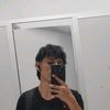 daaanfer_