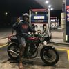 ariq.naufal23