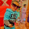 arshadarshad7566