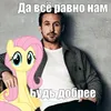 chooooose1488
