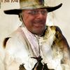williammckellar