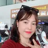 banhmixoicoanh