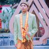 madukarapekalongan