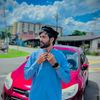 amjadali_85