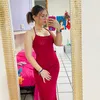 eriika.tafa