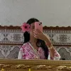 marwakhz