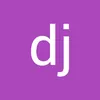 djfuentes386