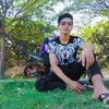 ៚Hea Ane ៚🧘🇰🇭