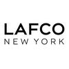 lafconewyork