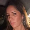 aichasad78