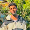 ibro4110