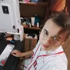 niccfonseca