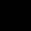 incooni10